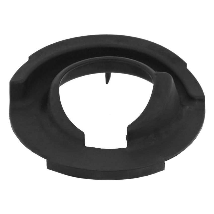 KYB SHOCKS SM5748 Spring Seat Insulator