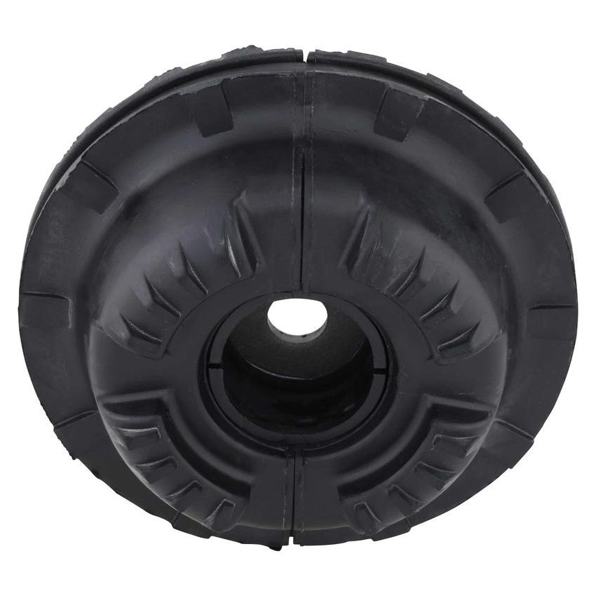KYB SHOCKS SM5751 Strut Mount and Washer