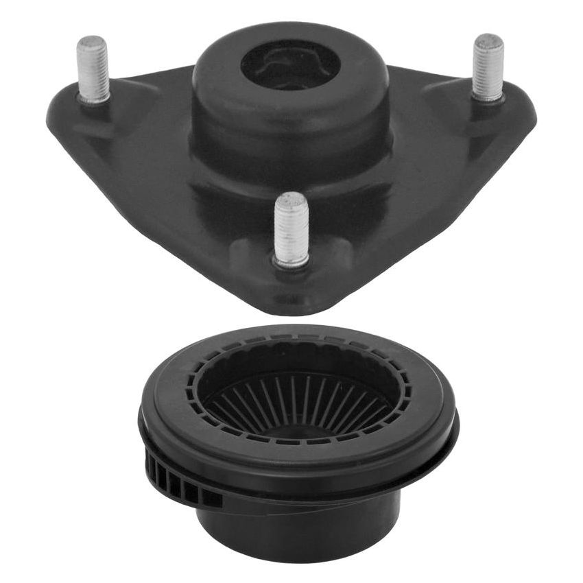 KYB SHOCKS SM5759 3 Nuts