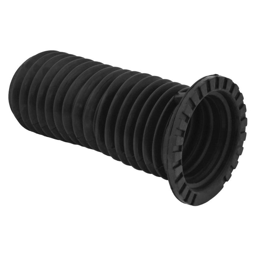 KYB SHOCKS SM5760 Spring Seat Insulator with Bellows