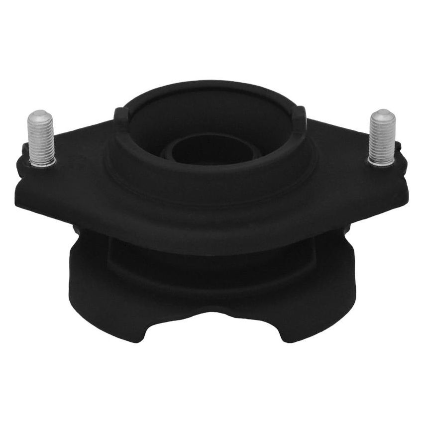 KYB SHOCKS SM5764 2 Nuts