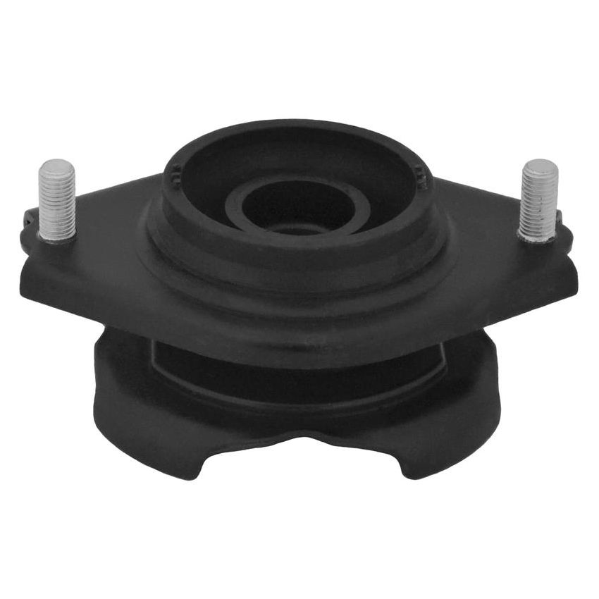 KYB SHOCKS SM5765 2 Nuts