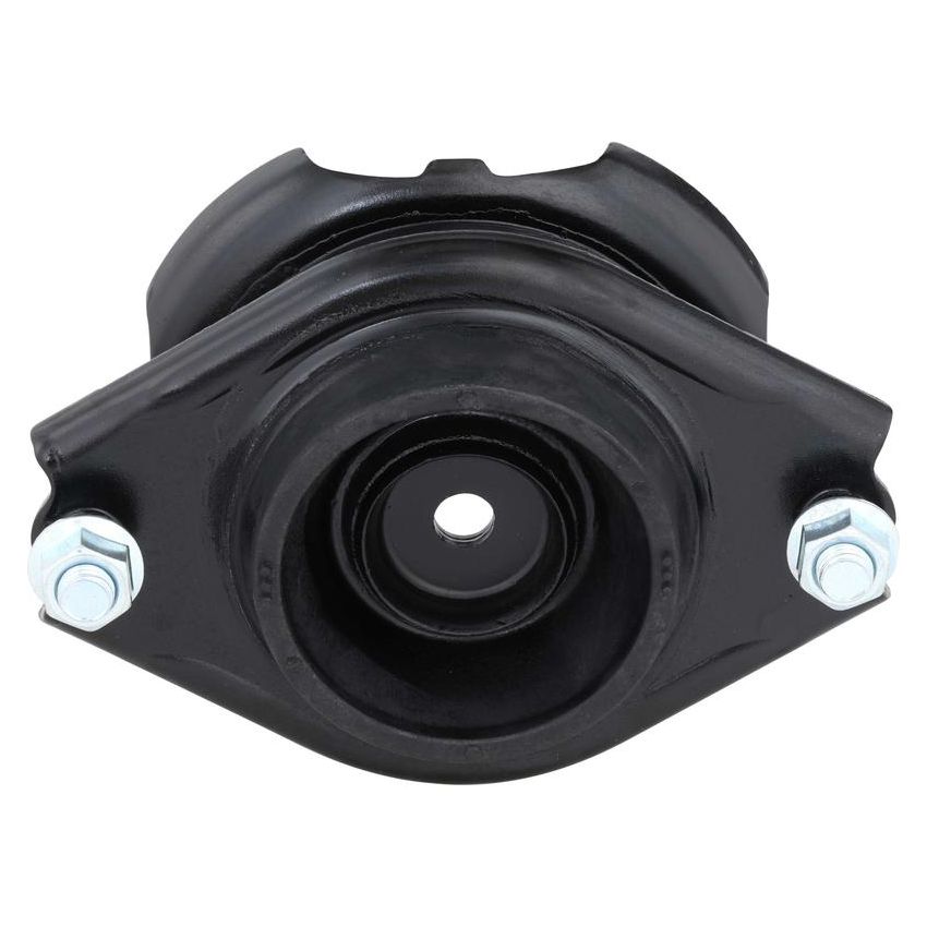 KYB SHOCKS SM5765 2 Nuts