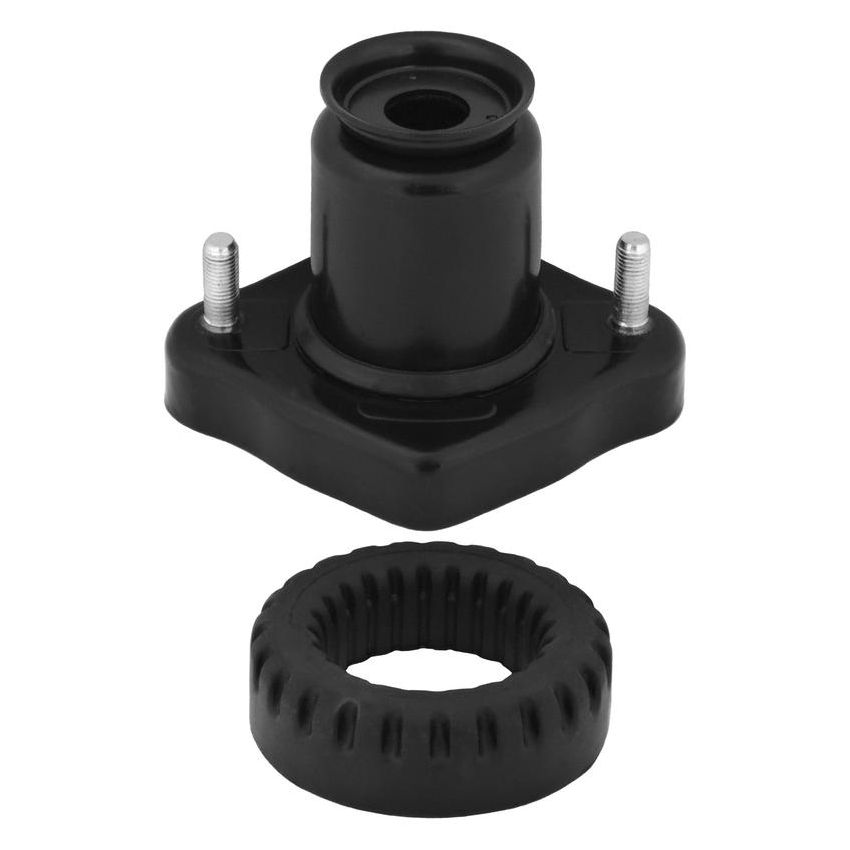 KYB SHOCKS SM5768 2 Nuts