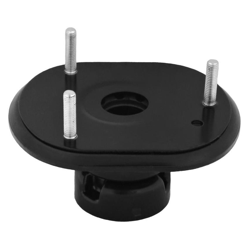 KYB SHOCKS SM5769 3 Nuts