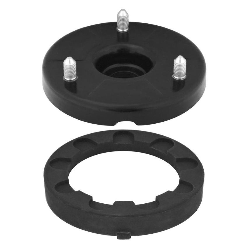 KYB SHOCKS SM5771 3 Nuts