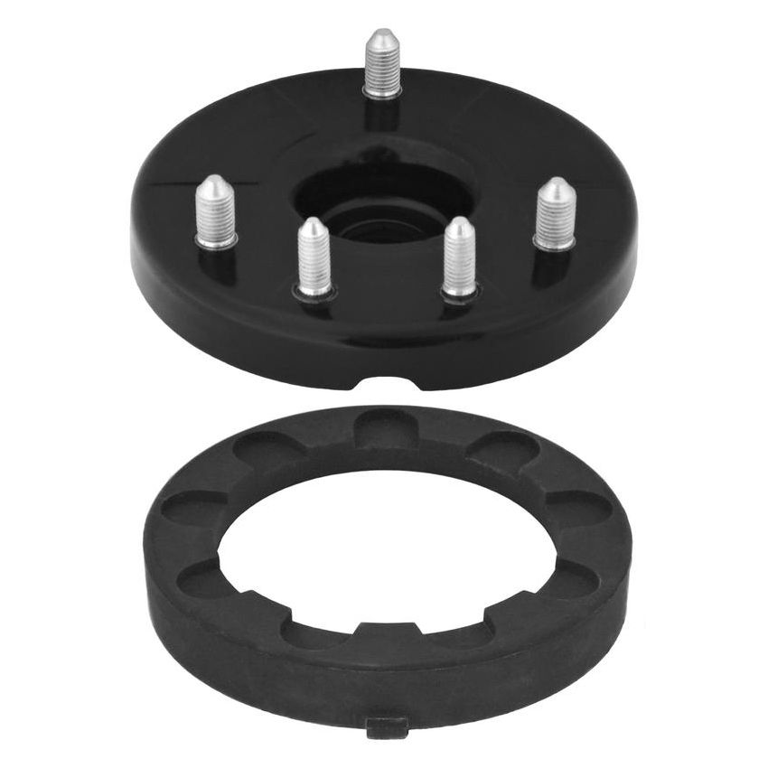 KYB SHOCKS SM5774 3 Nuts