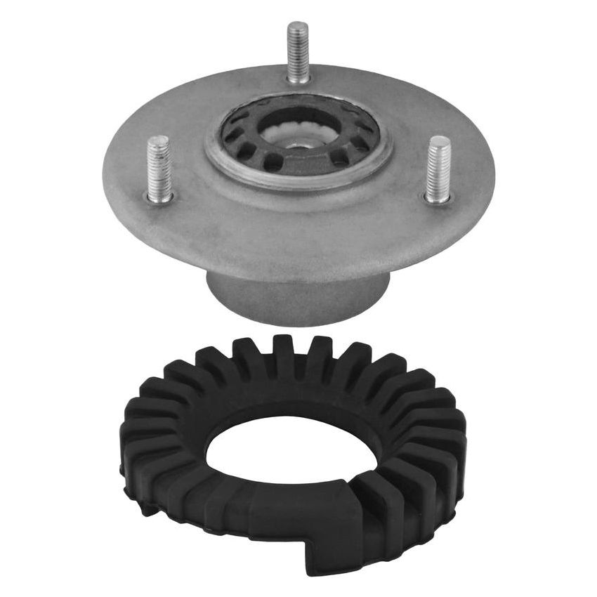 KYB SHOCKS SM5775 3 Nuts