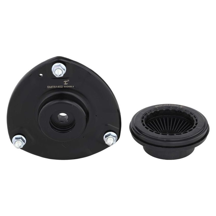 KYB SHOCKS SM5776 3 Nuts