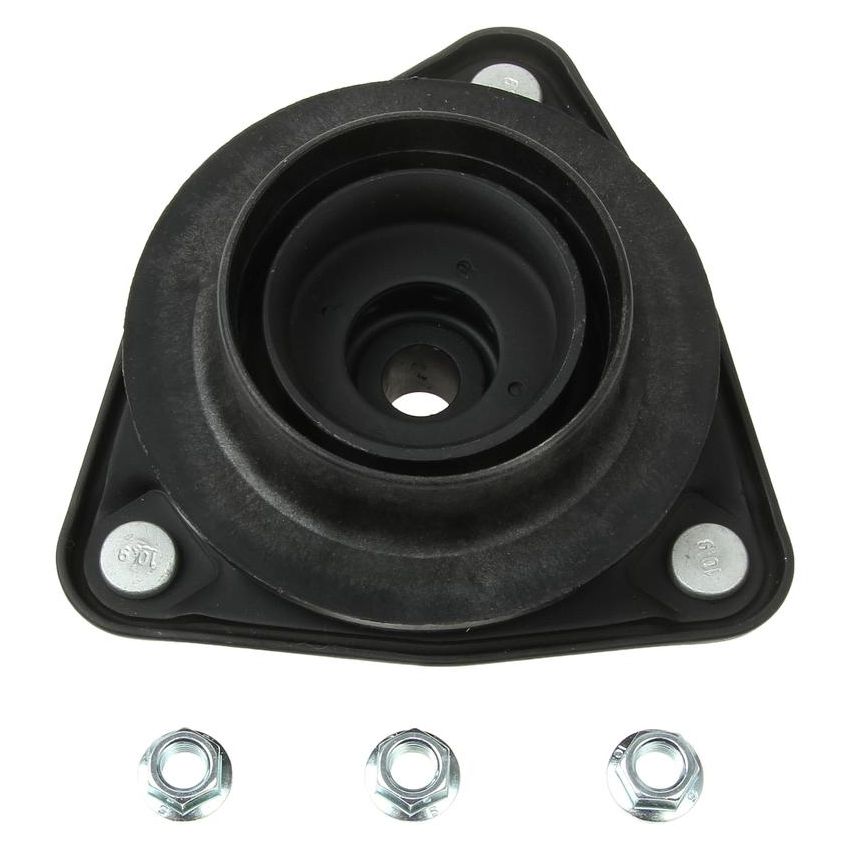 KYB SHOCKS SM5777 3 Nuts