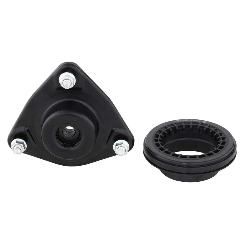 KYB SHOCKS SM5777 3 Nuts