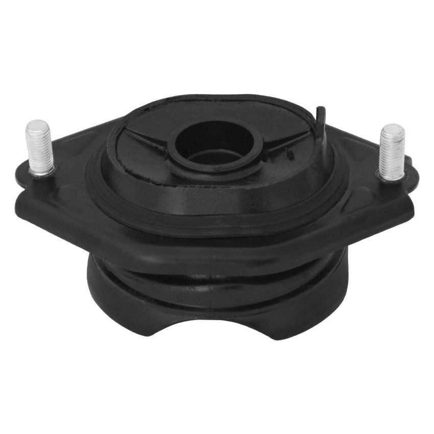 KYB SHOCKS SM5778 2 Nuts