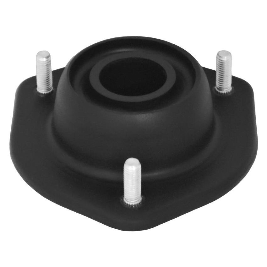 KYB SHOCKS SM5782 3 Nuts