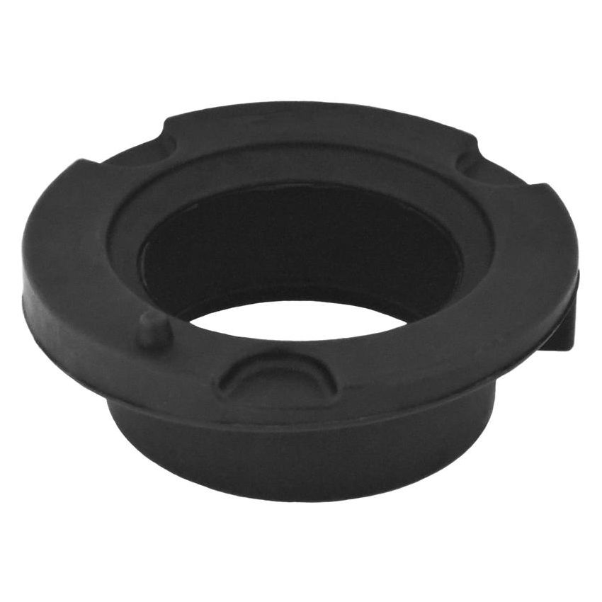 KYB SHOCKS SM5783 Spring Seat Insulator