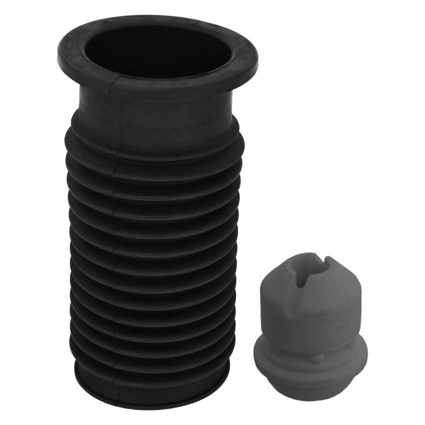 KYB SHOCKS SM5800 Spring Seat Insulator with Bellows and Bumper