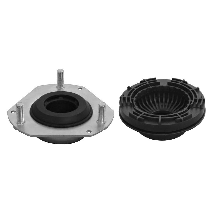 KYB SHOCKS SM5801 3 Nuts