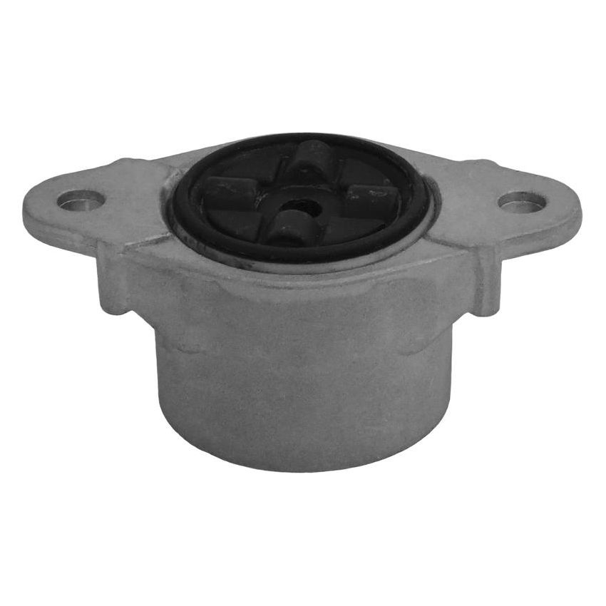 KYB SHOCKS SM5802 2 Bolts, 2 Washers