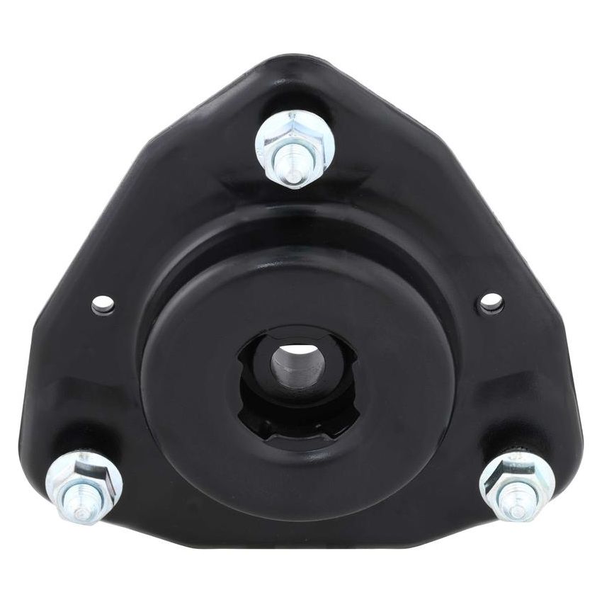 KYB SHOCKS SM5804 3 Nuts
