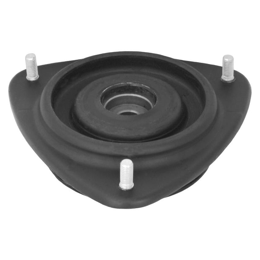 KYB SHOCKS SM5806 3 Nuts