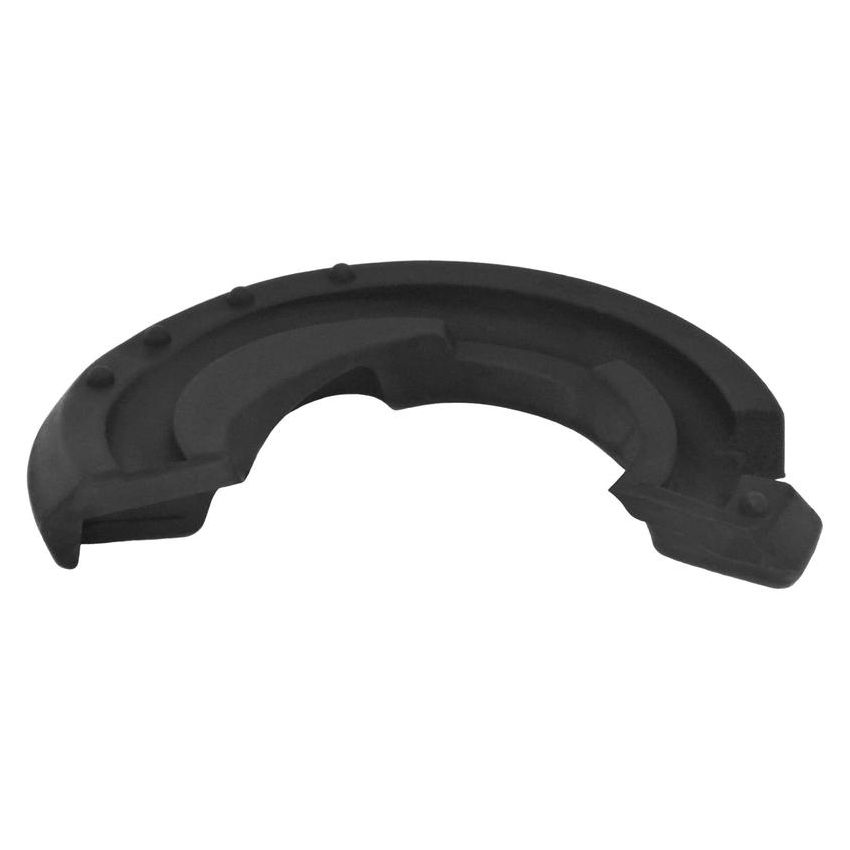 KYB SHOCKS SM5807 Spring Seat Insulator