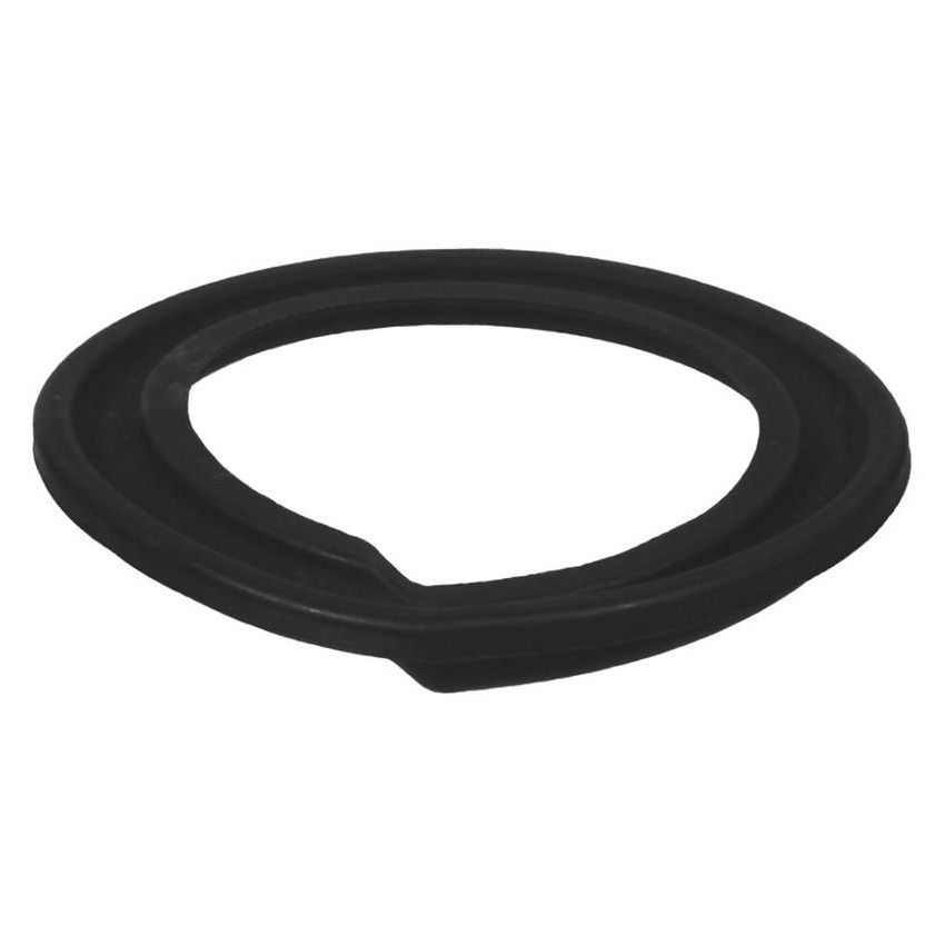 KYB SHOCKS SM5808 Spring Seat Insulator