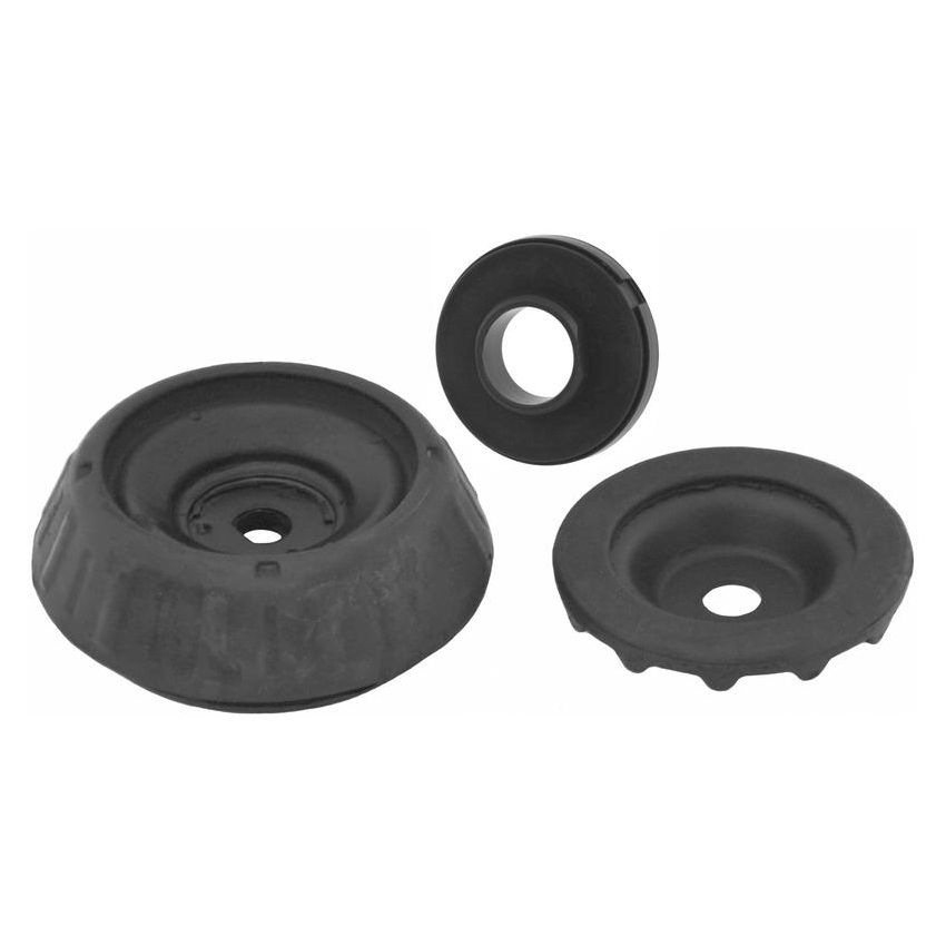 KYB SHOCKS SM5818 Strut Mount, Bearing and Retainer