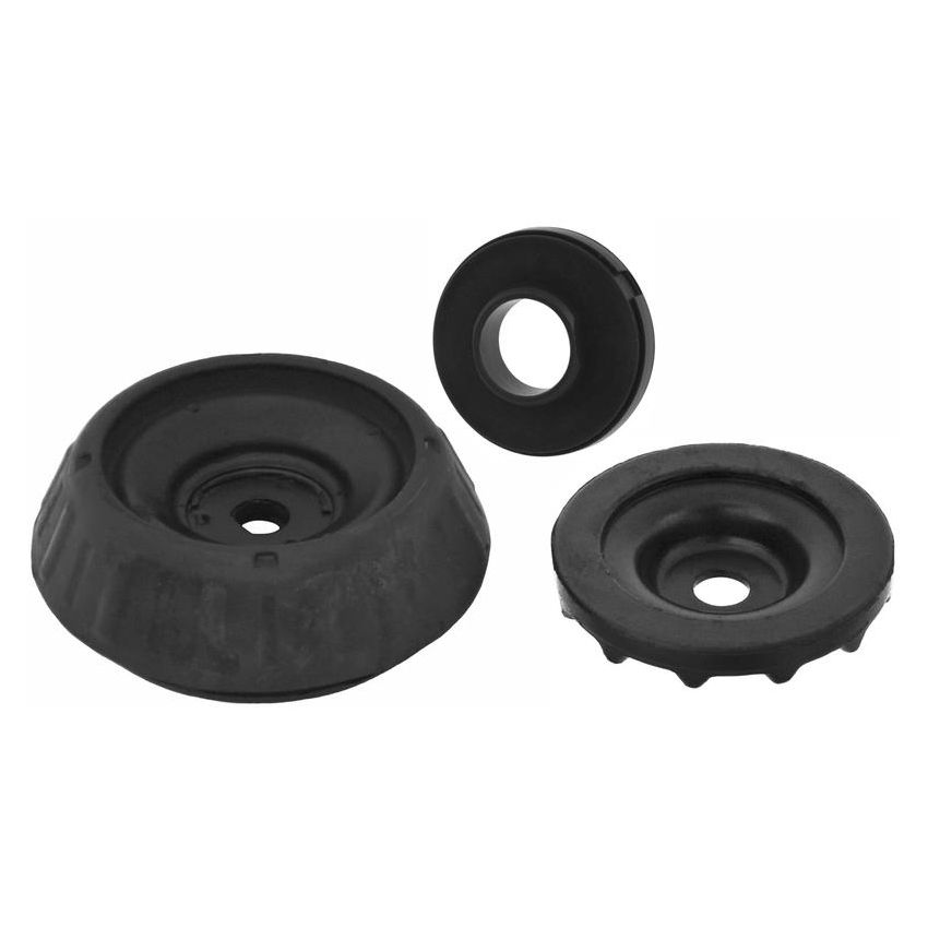 KYB SHOCKS SM5819 Strut Mount, Bearing and Retainer