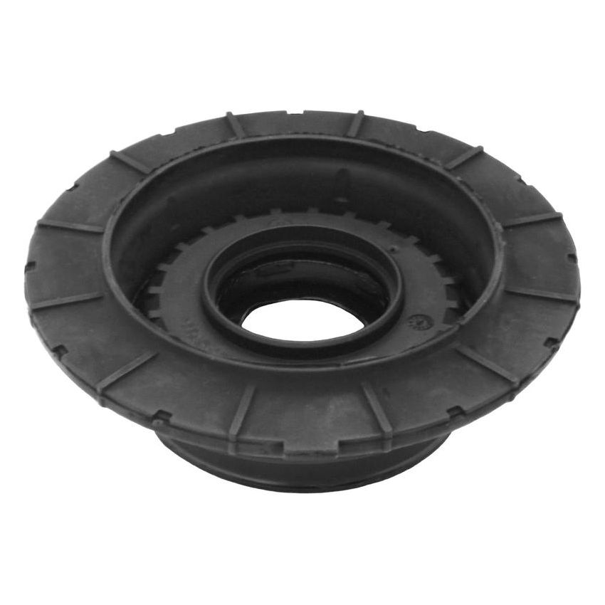 KYB SHOCKS SM5820 Spring Seat with Bearing