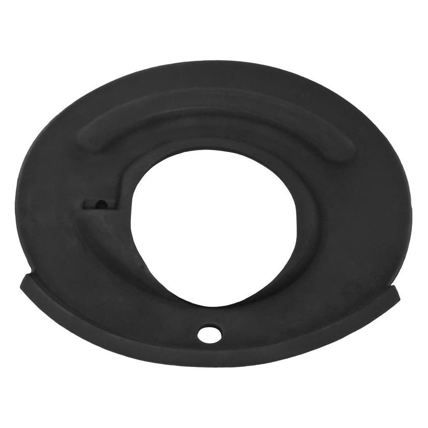 KYB SHOCKS SM5821 Spring Seat Insulator