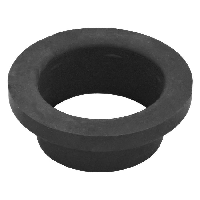 KYB SHOCKS SM5823 Spring Seat Insulator