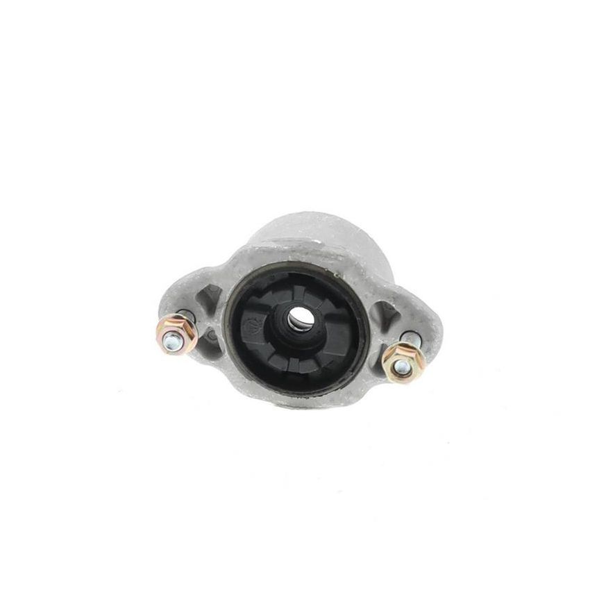 KYB SHOCKS SM5831 2 Nuts