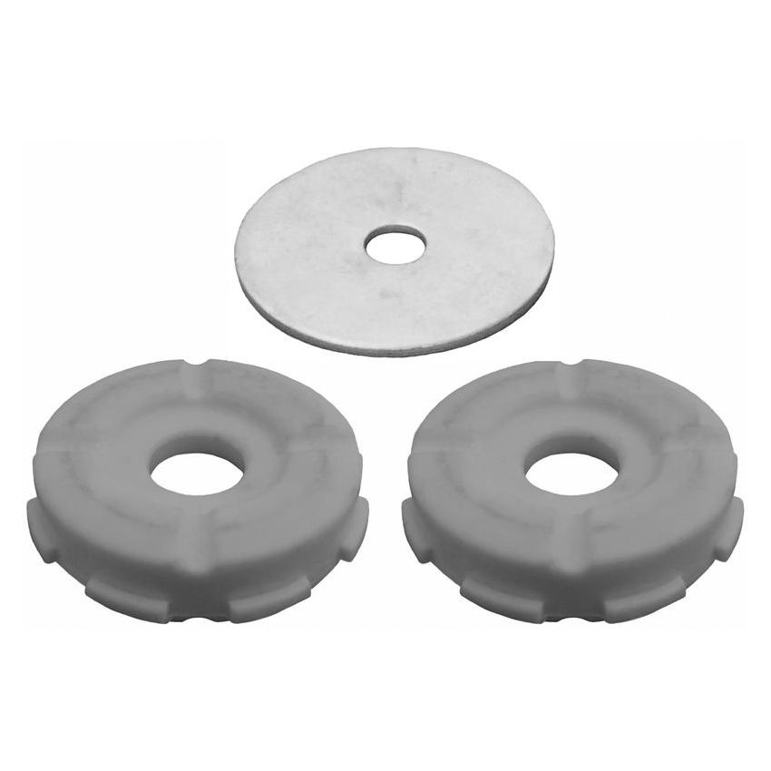 KYB SHOCKS SM5834 Bushings, Washer