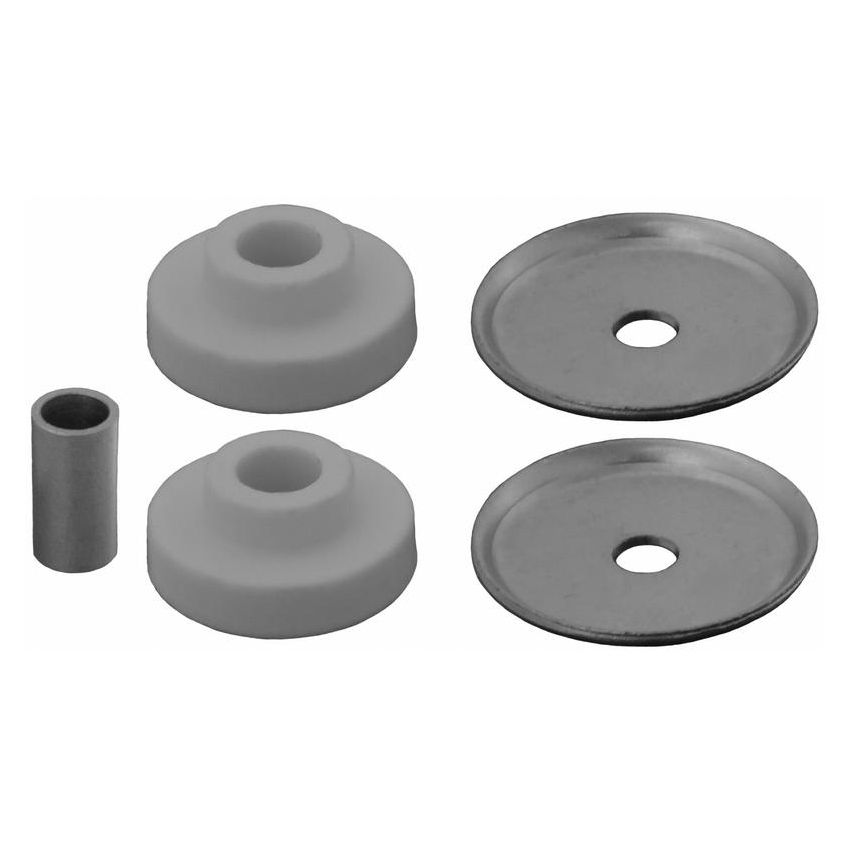KYB SHOCKS SM5835 Bushings, Sleeve and Washers