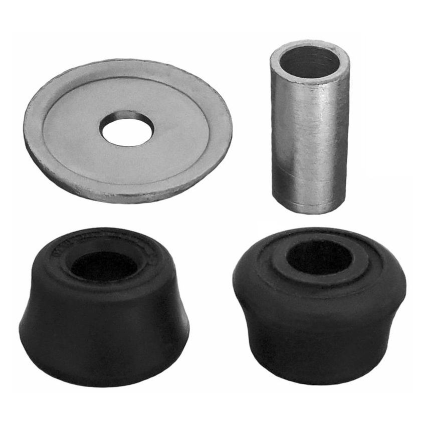 KYB SHOCKS SM5836 Bushings, Sleeve and Washer