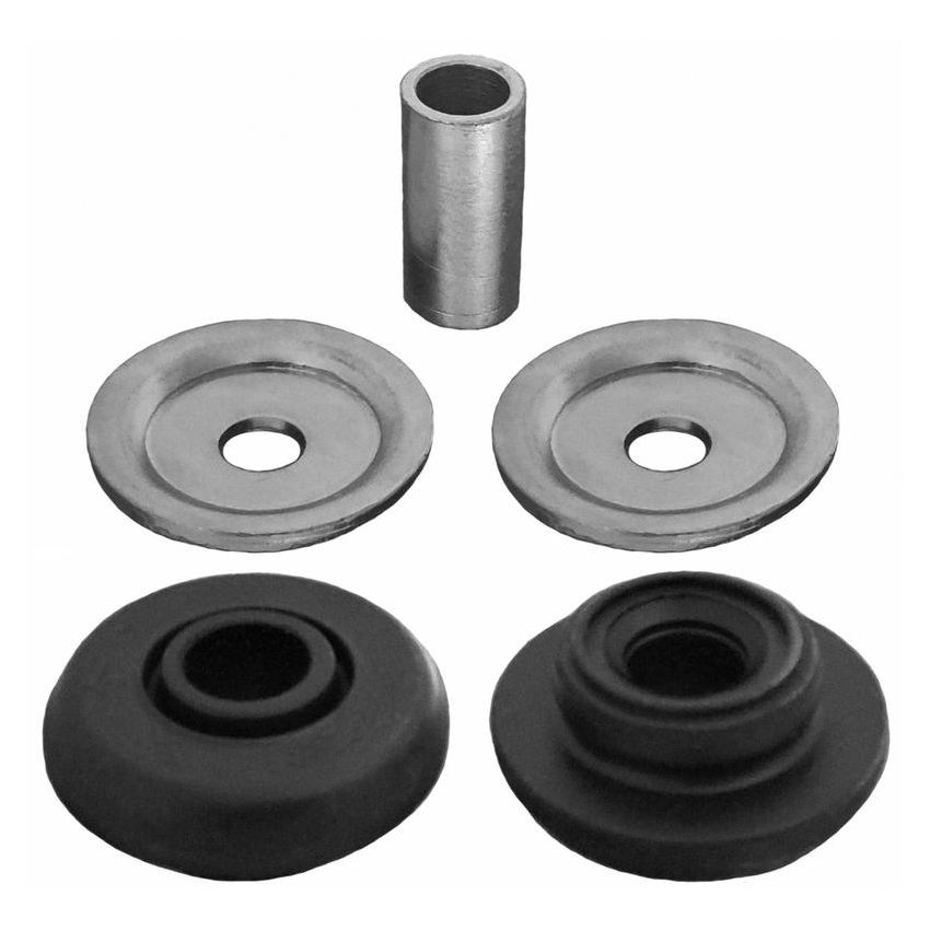 KYB SHOCKS SM5837 Bushings, Sleeve and Washers