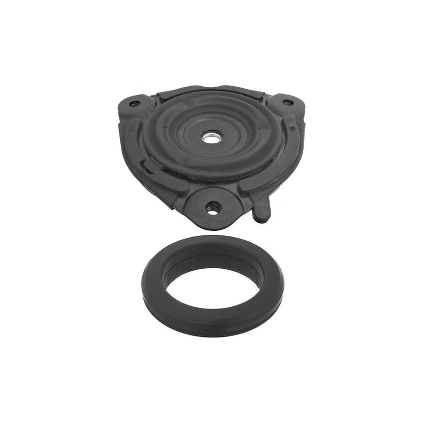 KYB SHOCKS SM5838 3 Bolts, 3 Washers