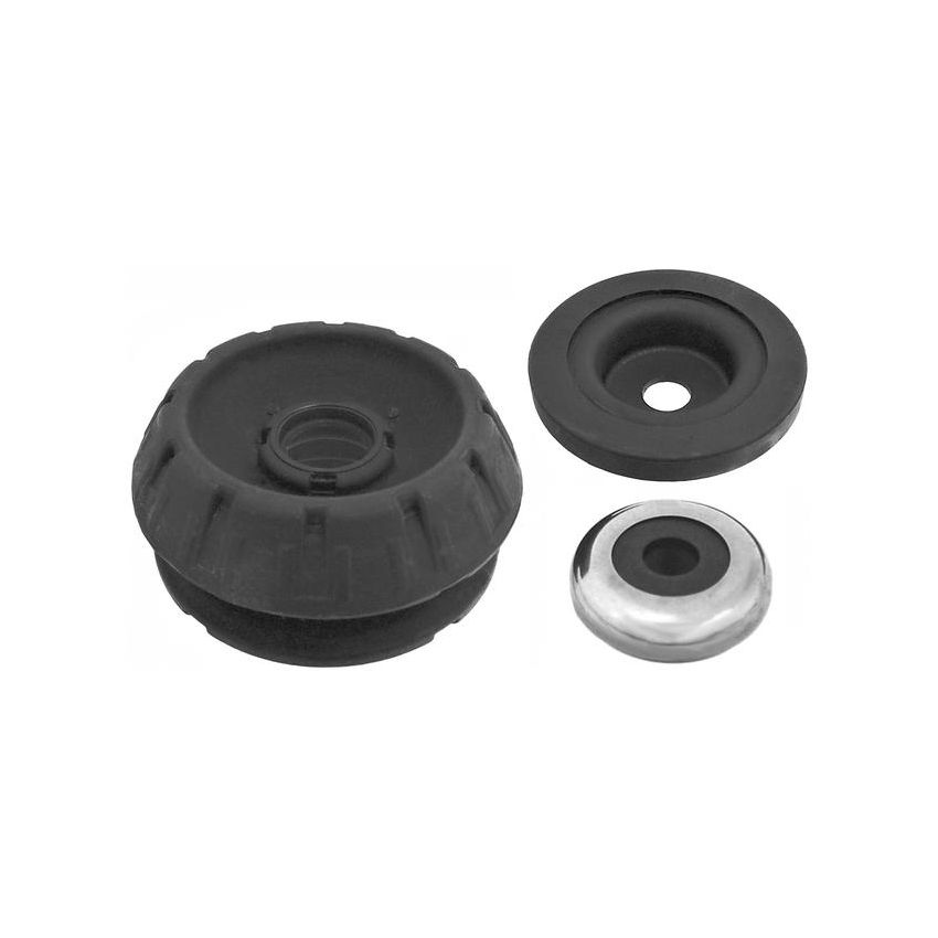 KYB SHOCKS SM5839 Strut Mount, Bearing and Retainer