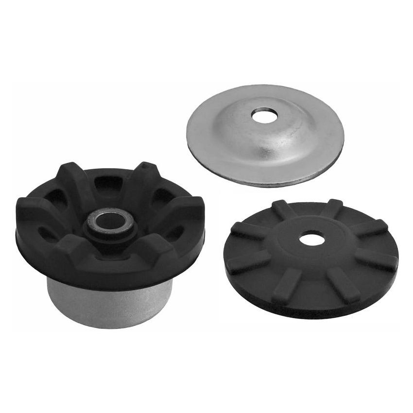KYB SHOCKS SM5844 Bushing, Washer and Retainer