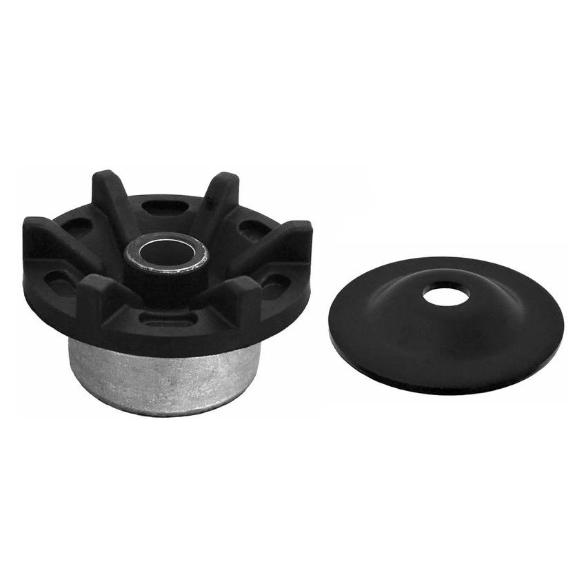 KYB SHOCKS SM5845 Strut Mount and Washer