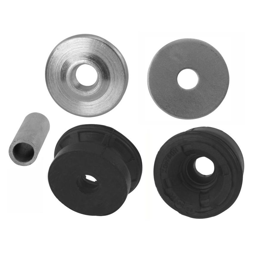 KYB SHOCKS SM5848 Bushings, Sleeve and Washers