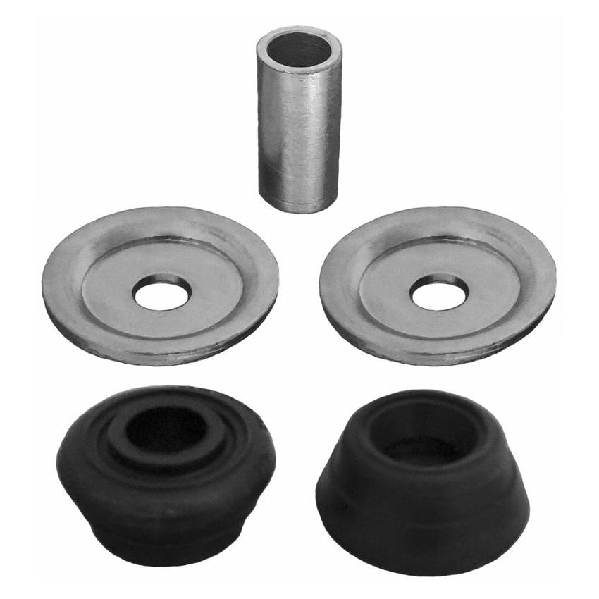 KYB SHOCKS SM5853 Bushings, Sleeve and Washers