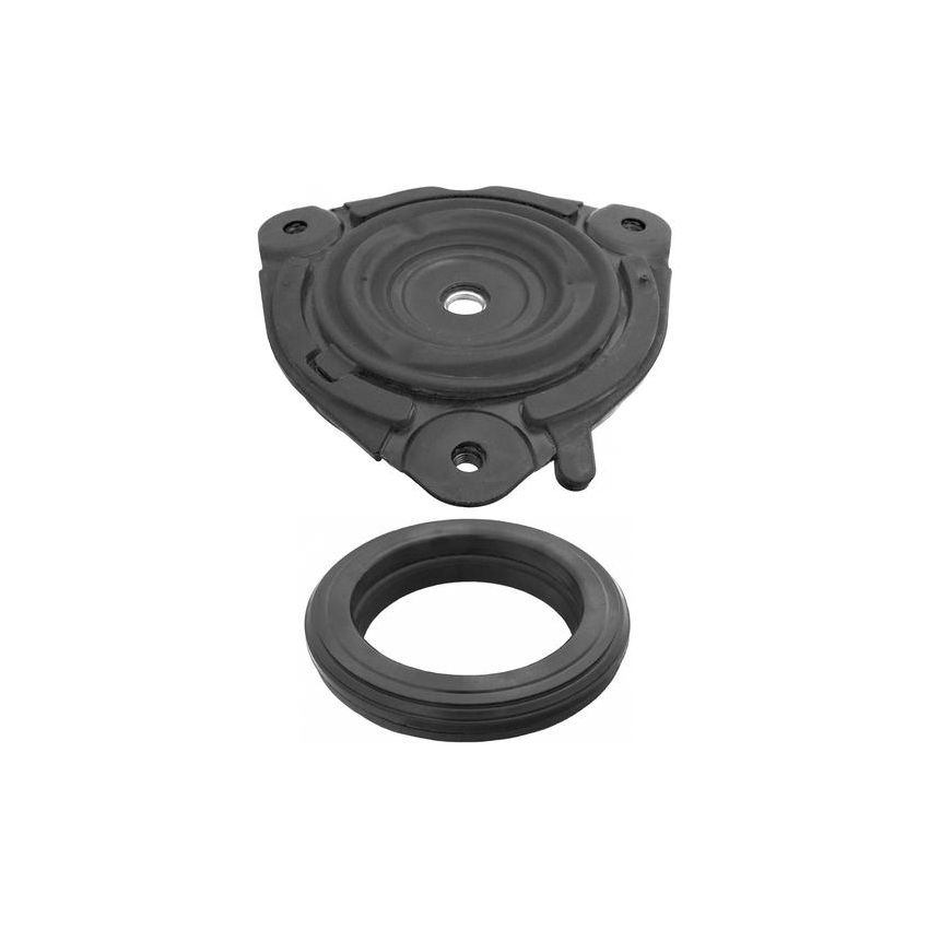 KYB SHOCKS SM5855 3 Bolts, 3 Washers