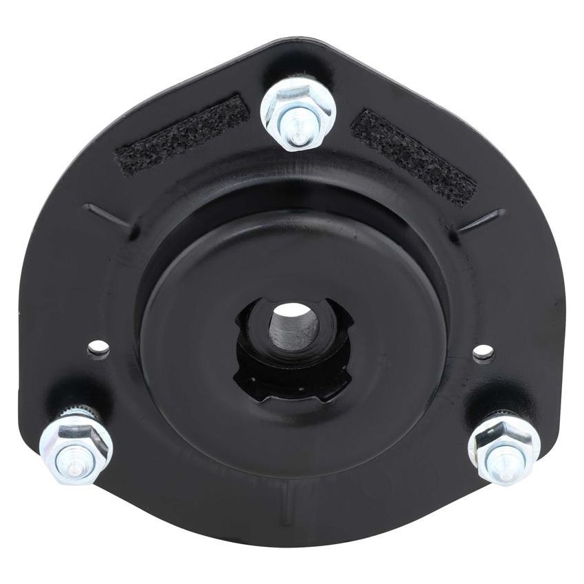 KYB SHOCKS SM5860 3 Nuts