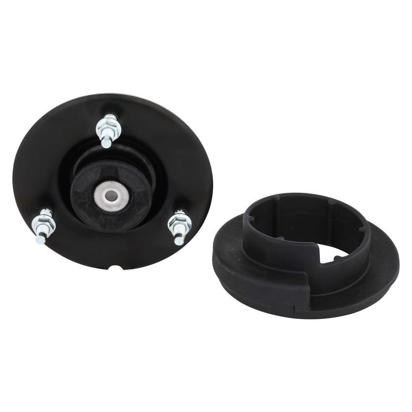 KYB SHOCKS SM5861 3 Nuts