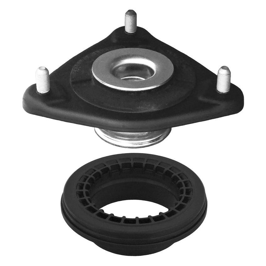 KYB SHOCKS SM5862 3 Nuts