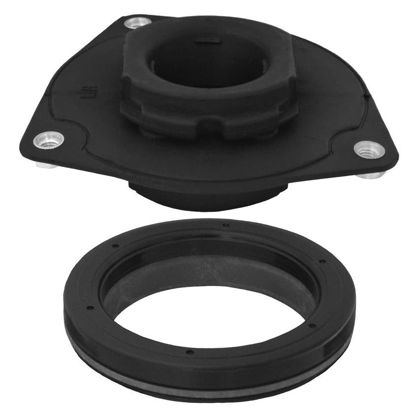 KYB SHOCKS SM5864 3 Bolts, 3 Washers