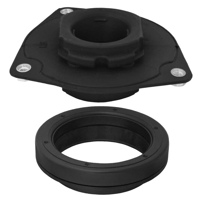 KYB SHOCKS SM5866 3 Bolts, 3 Washers