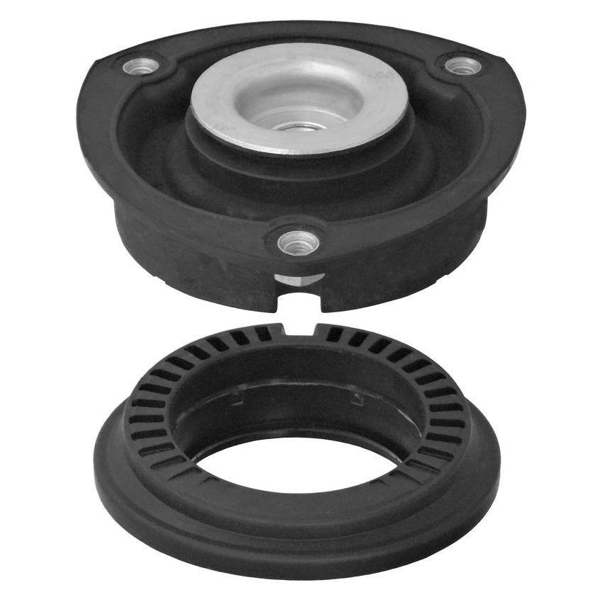 KYB SHOCKS SM5867 3 Bolts