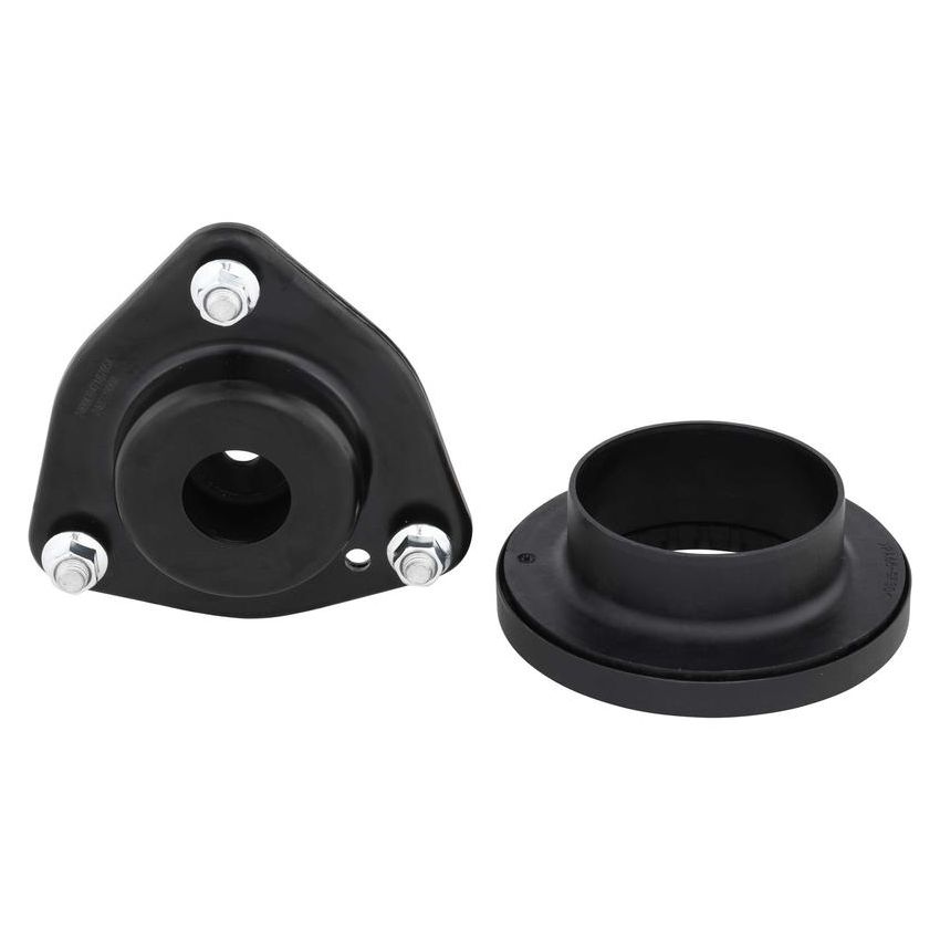 KYB SHOCKS SM5868 3 Nuts