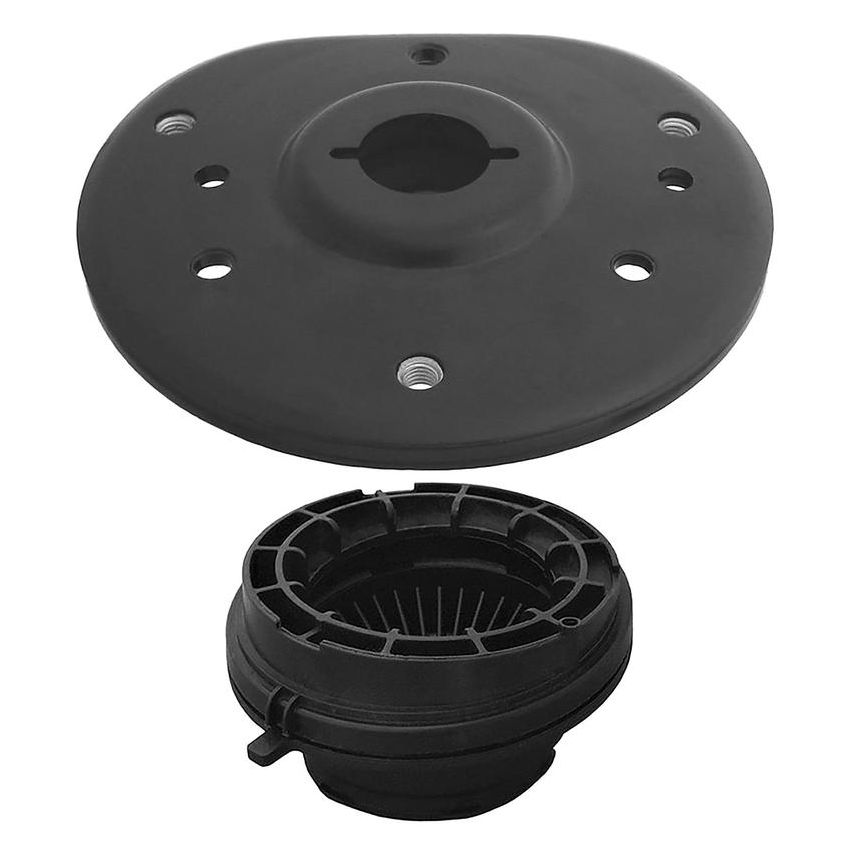 KYB SHOCKS SM5870 3 Bolts